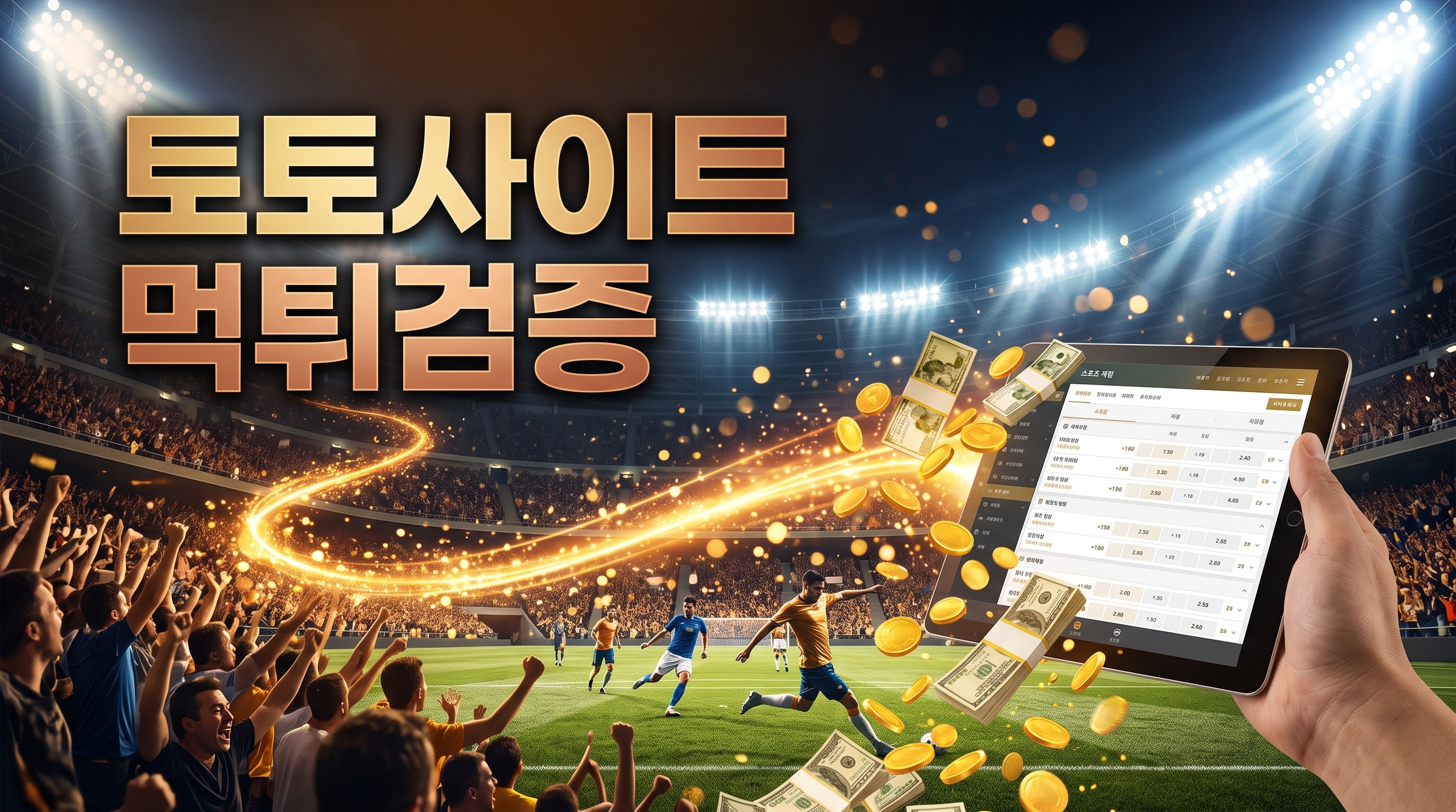 adedge에서 다루는 와이즈토토, 토토 사이트 공격, 스포츠토토, 토토놀이터, 사이트, 안전한토토사이트, 토토 꽁머니 기준으로 비교 포인트을 정리한 가이드 이미지
