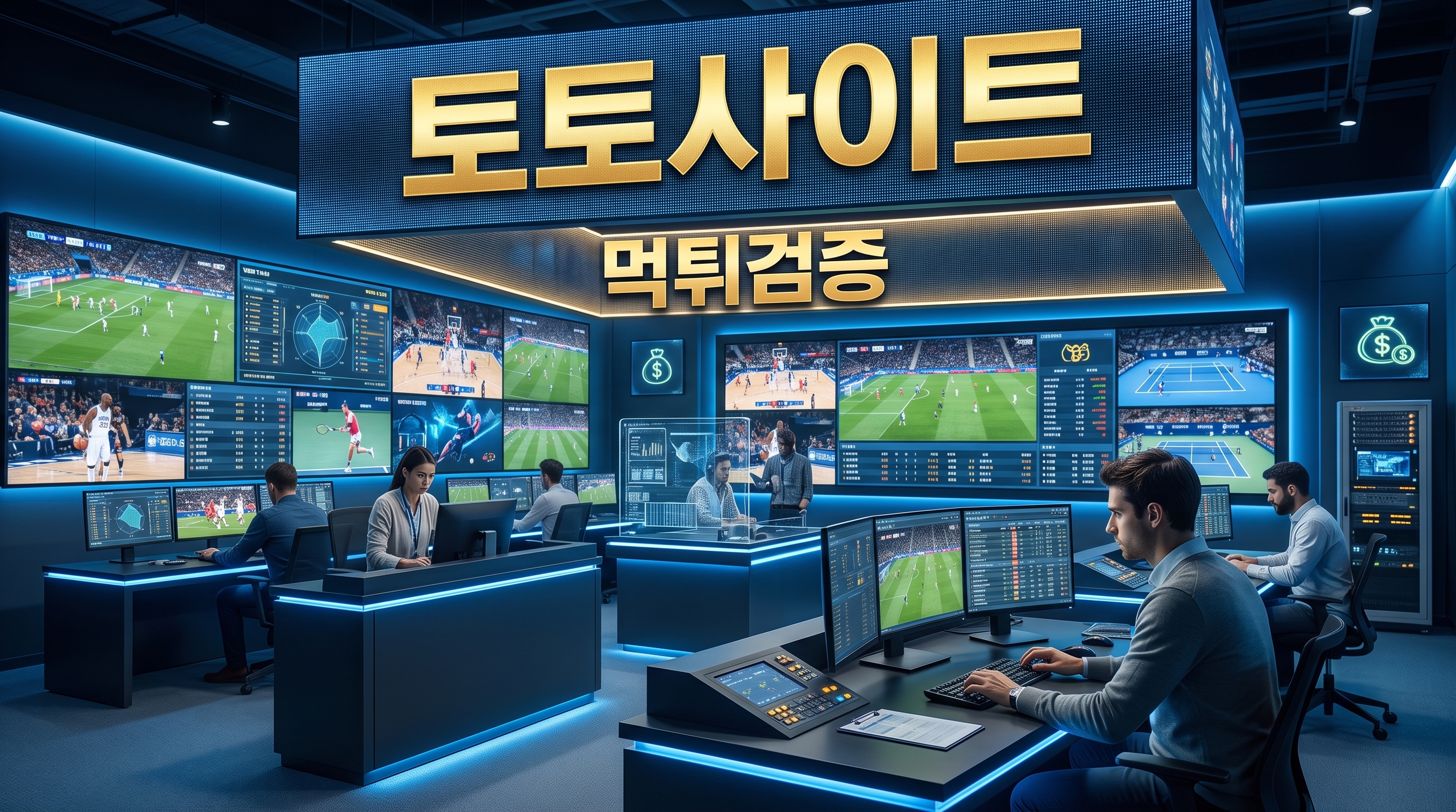 사설 토토, 토토 입플, 토토사이트 꽁머니, 먹튀검증업체, 사이트, 먹튀사이트, 토토 입플사이트 관련 체크리스트을 한눈에 보여주는 요약 이미지